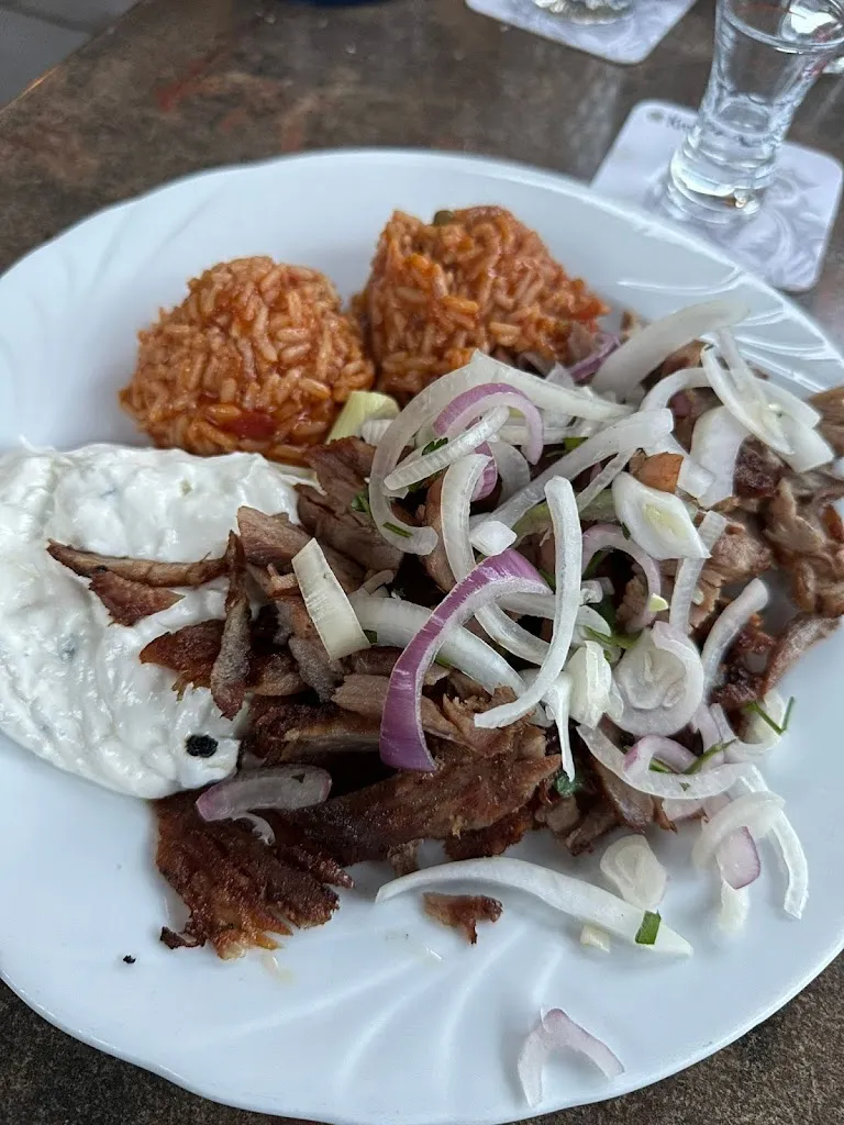 Gudrun Gross_Platon_Kamp-Lintfort_review