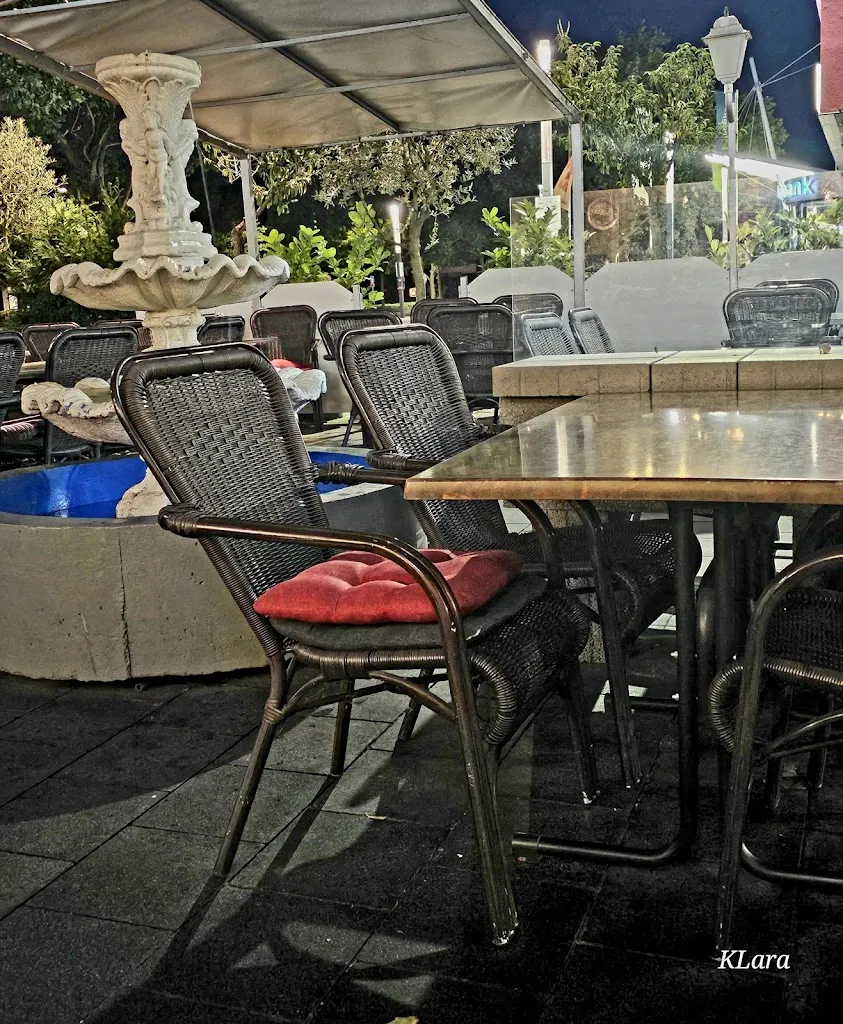 Platon_Kamp-Lintfort_slider_image_1