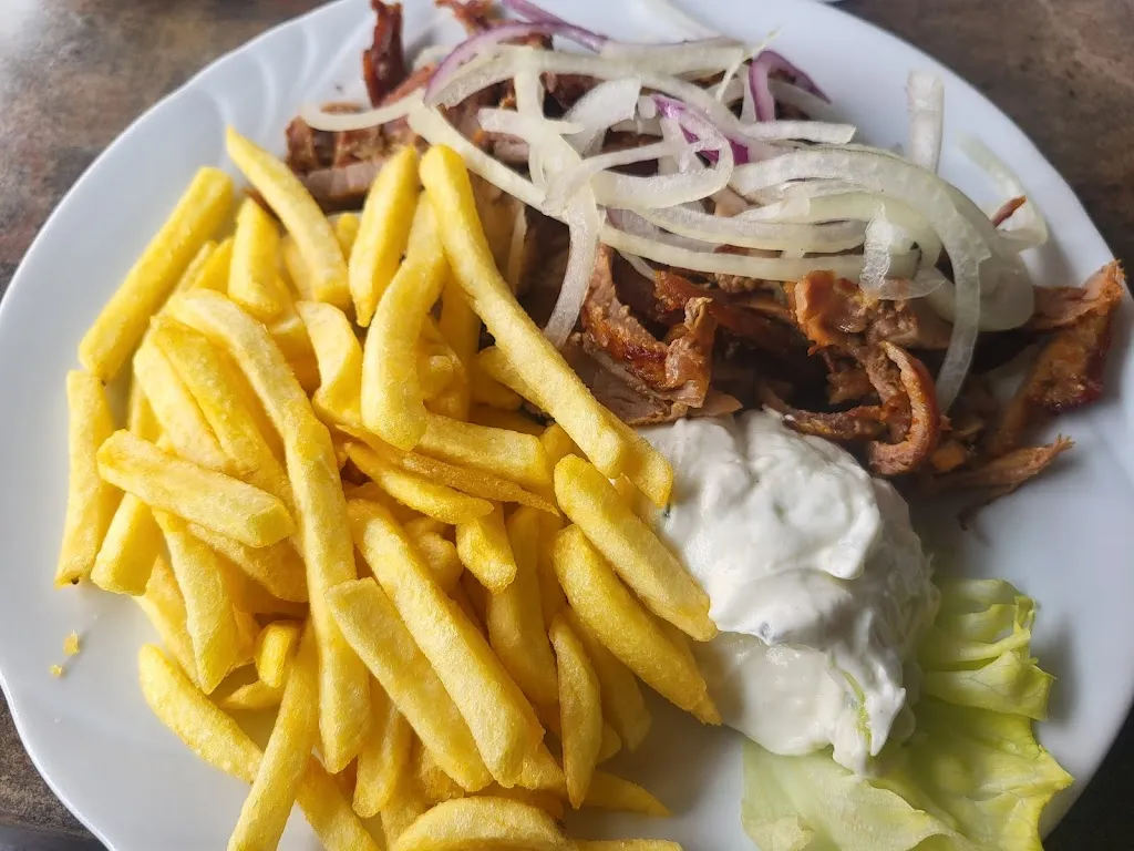 Platon_Kamp-Lintfort_slider_image_3