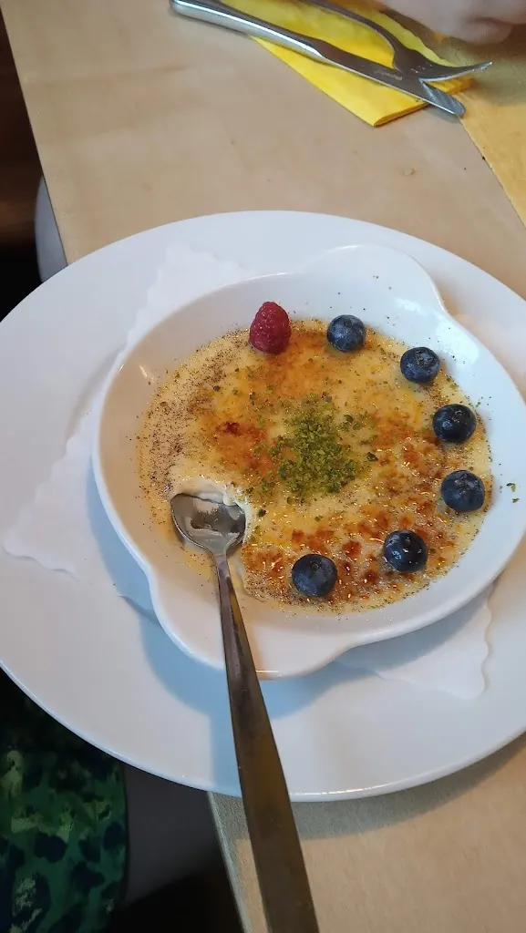 Menu_Bürgerhaus Krone_Georgensgmünd_image_3