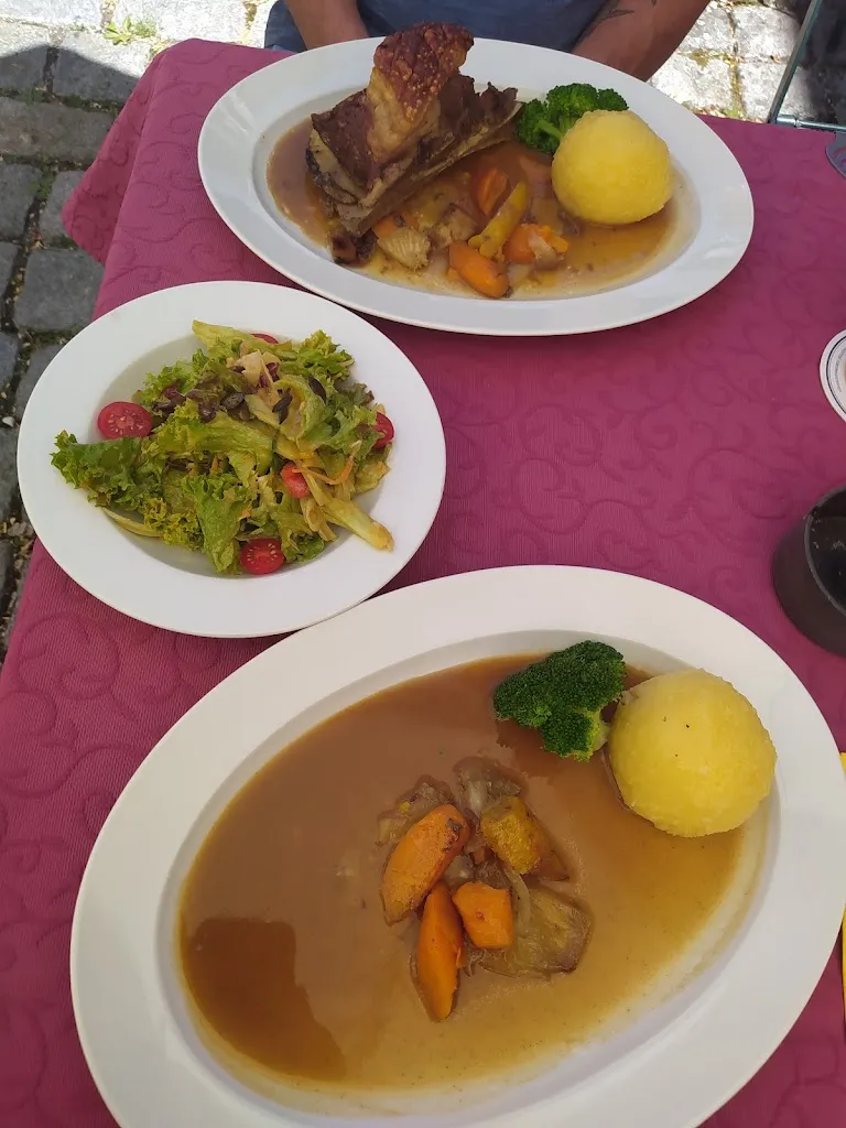 Menu_Bürgerhaus Krone_Georgensgmünd_image_4