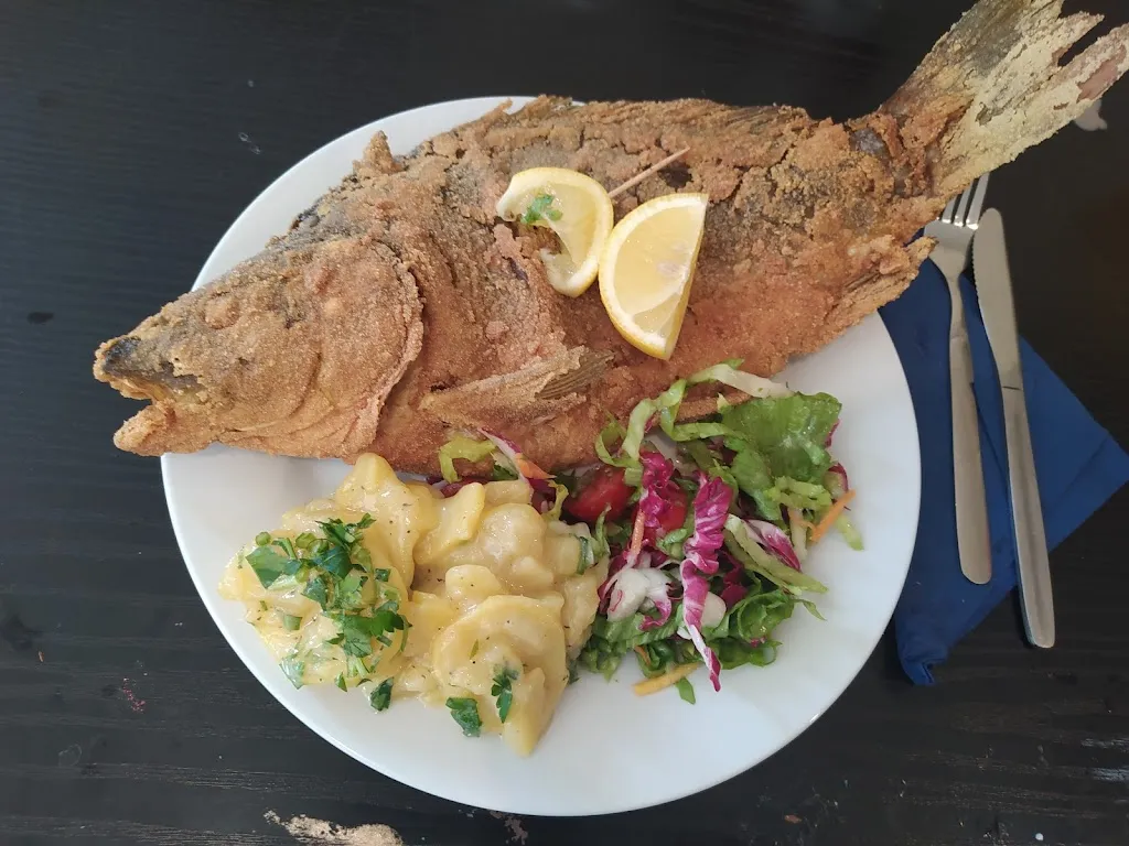 Menu_Bürgerhaus Krone_Georgensgmünd_image_5