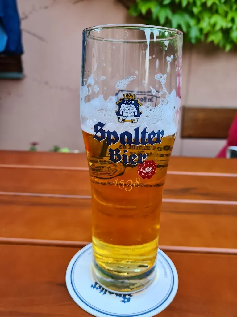 Menu_Bürgerhaus Krone_Georgensgmünd_image_6