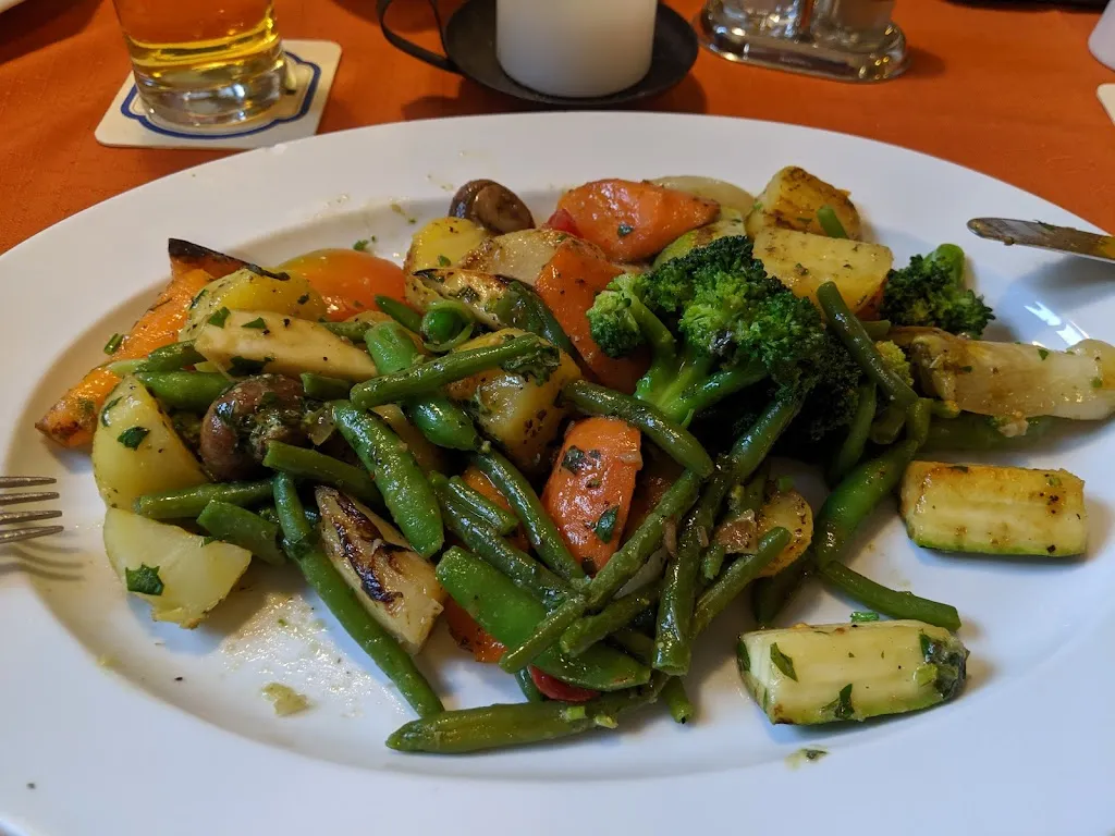 Menu_Bürgerhaus Krone_Georgensgmünd_image_7