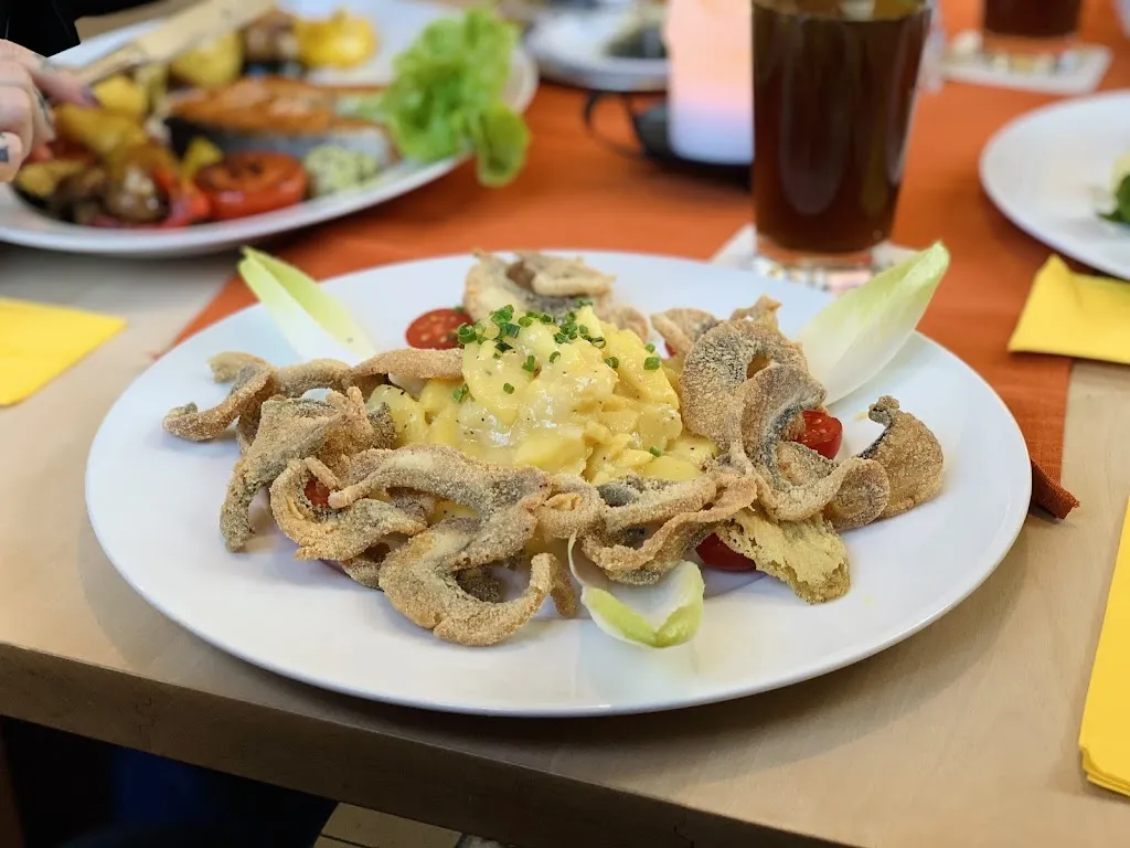 Menu_Bürgerhaus Krone_Georgensgmünd_image_8