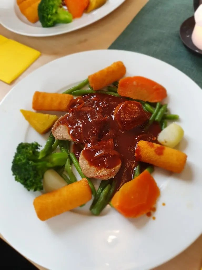 Menu_Bürgerhaus Krone_Georgensgmünd_image_9