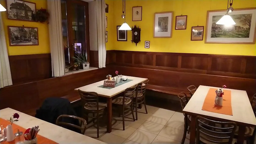 Bürgerhaus Krone_Georgensgmünd_slider_image_2