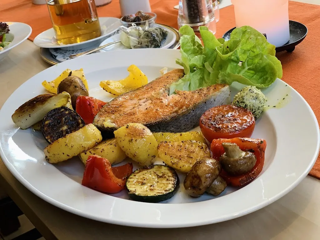 Bürgerhaus Krone_Georgensgmünd_slider_image_3