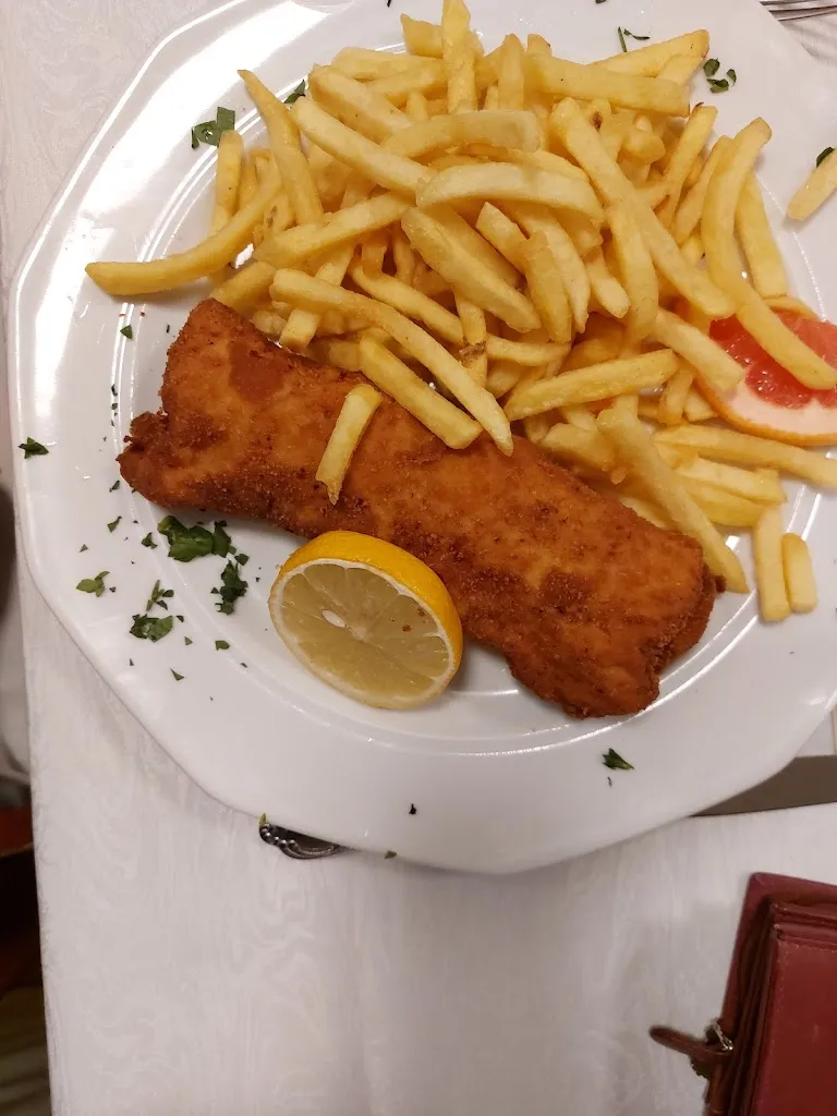 Menu_Am Dachsberg_Kamp-Lintfort_image_2