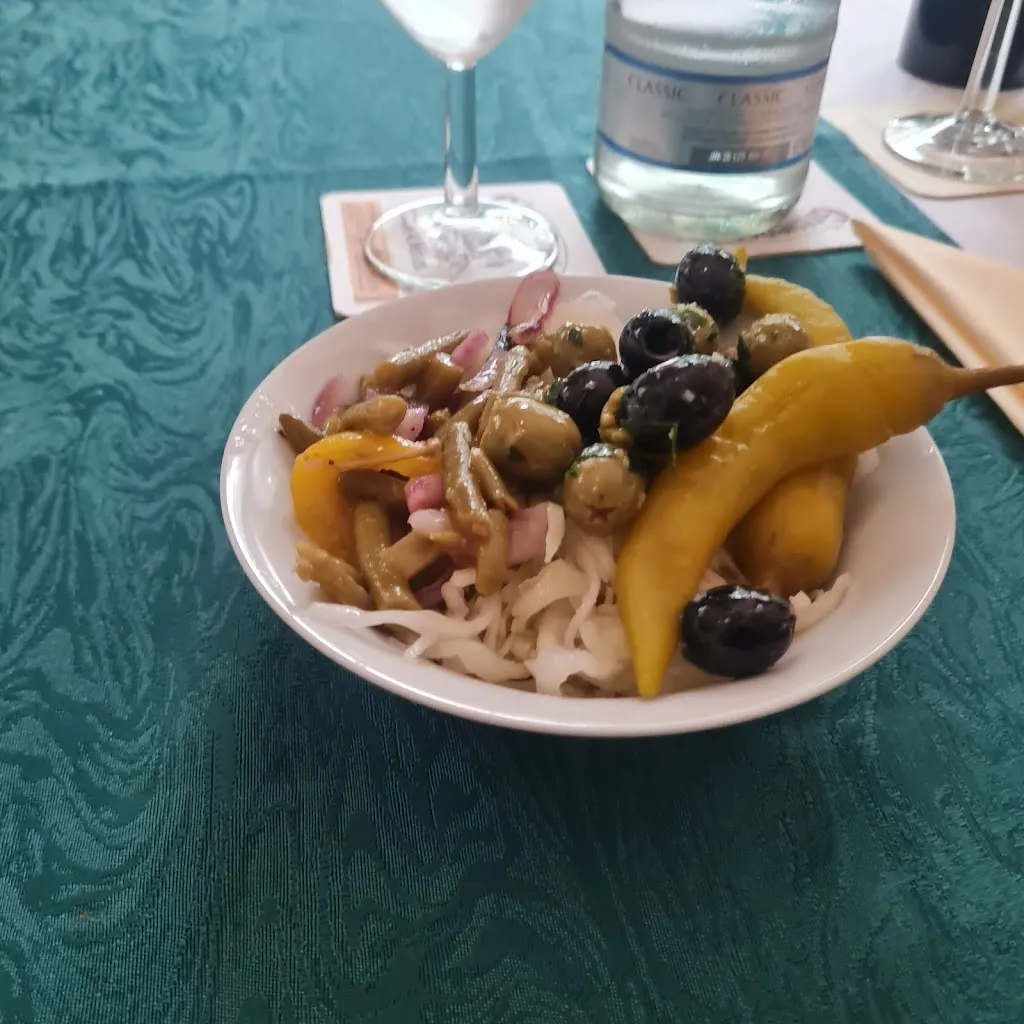 Menu_Am Dachsberg_Kamp-Lintfort_image_3