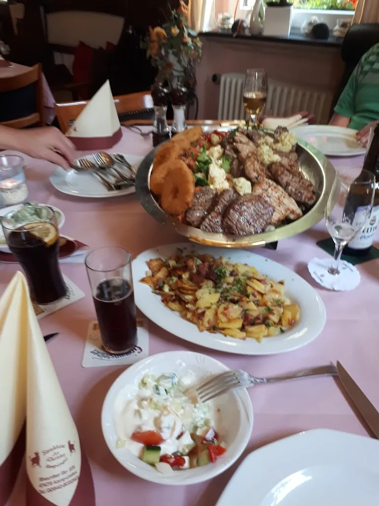 Menu_Am Dachsberg_Kamp-Lintfort_image_4