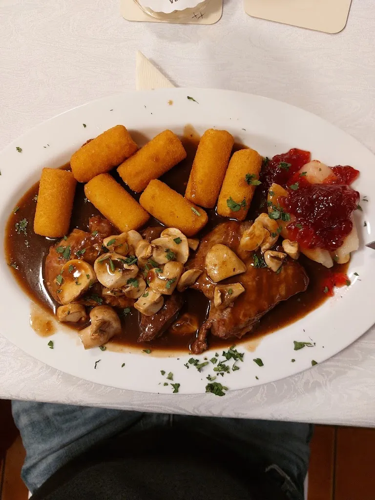 Menu_Am Dachsberg_Kamp-Lintfort_image_5