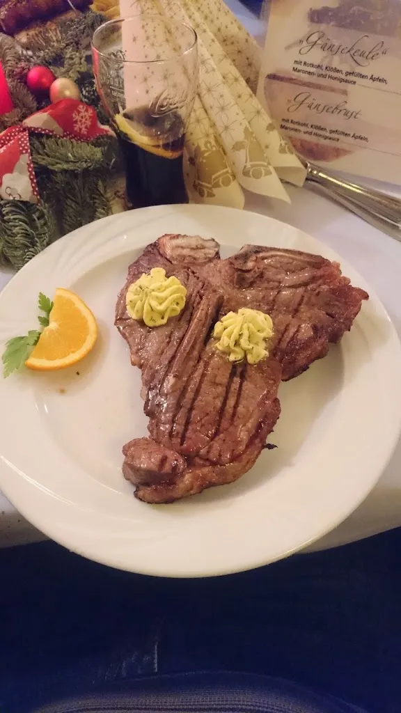 Menu_Am Dachsberg_Kamp-Lintfort_image_6