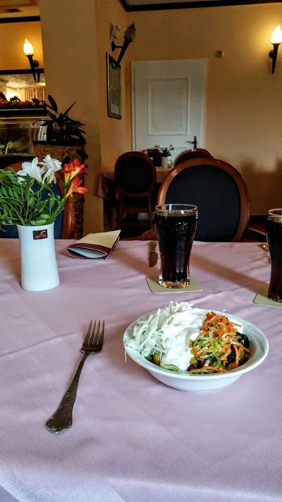 Menu_Am Dachsberg_Kamp-Lintfort_image_7