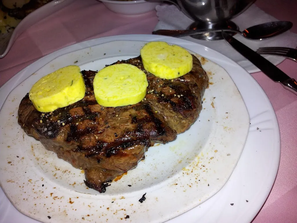 Menu_Am Dachsberg_Kamp-Lintfort_image_8