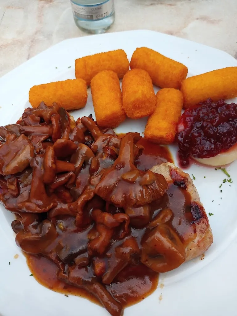 Menu_Am Dachsberg_Kamp-Lintfort_image_9