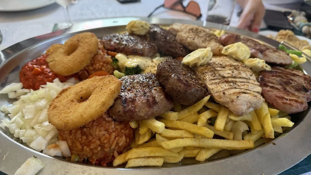 Am Dachsberg_Kamp-Lintfort_slider_image_2