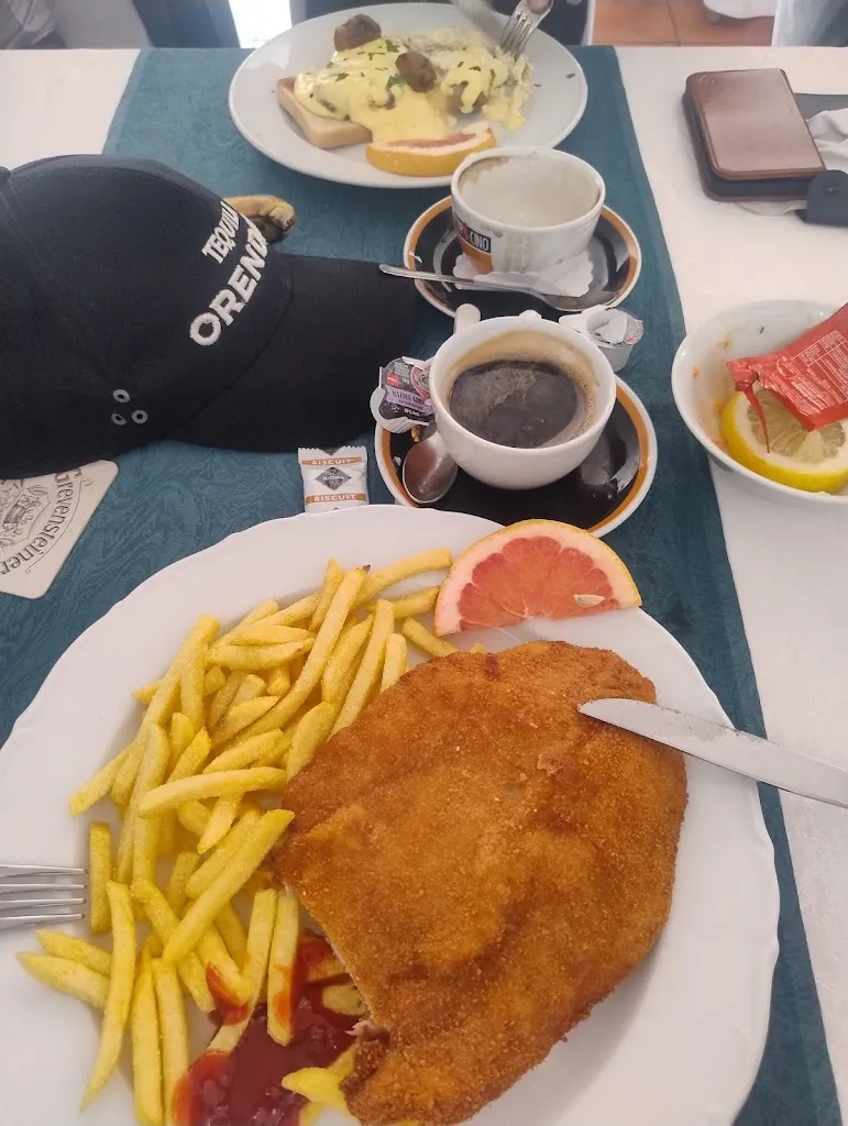 Am Dachsberg_Kamp-Lintfort_slider_image_3