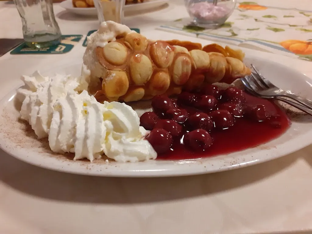 Menu_Zum Tonkrug- Gaststätte und Biergarten_Kamp-Lintfort_image_5