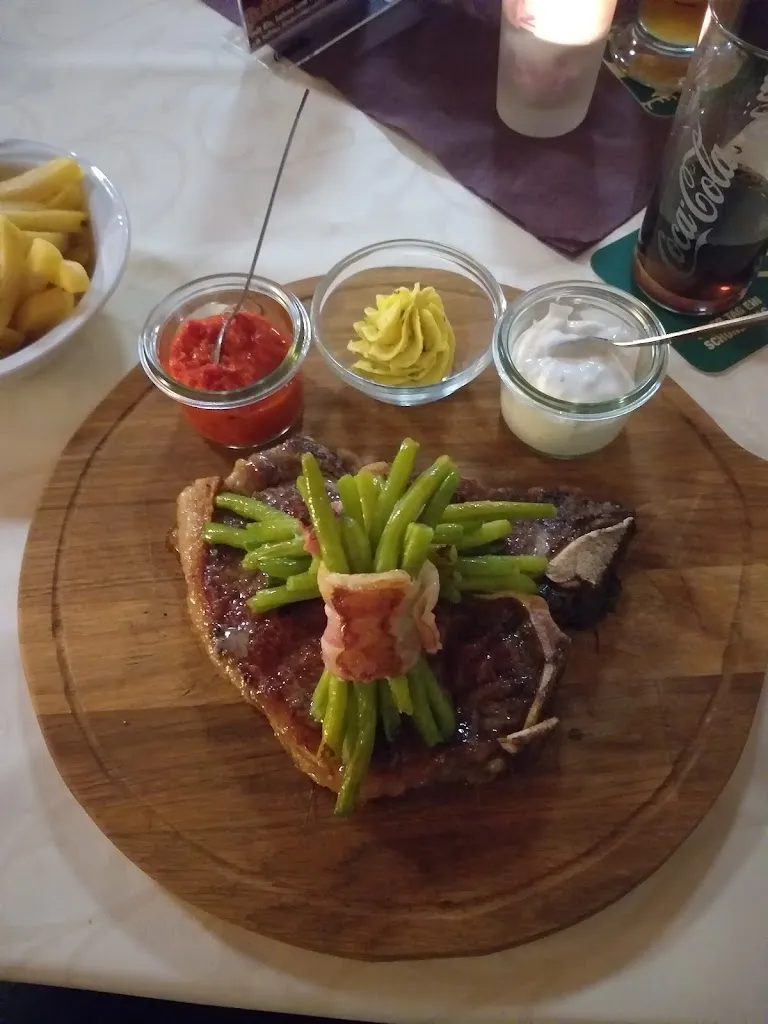 Menu_Zum Tonkrug- Gaststätte und Biergarten_Kamp-Lintfort_image_6