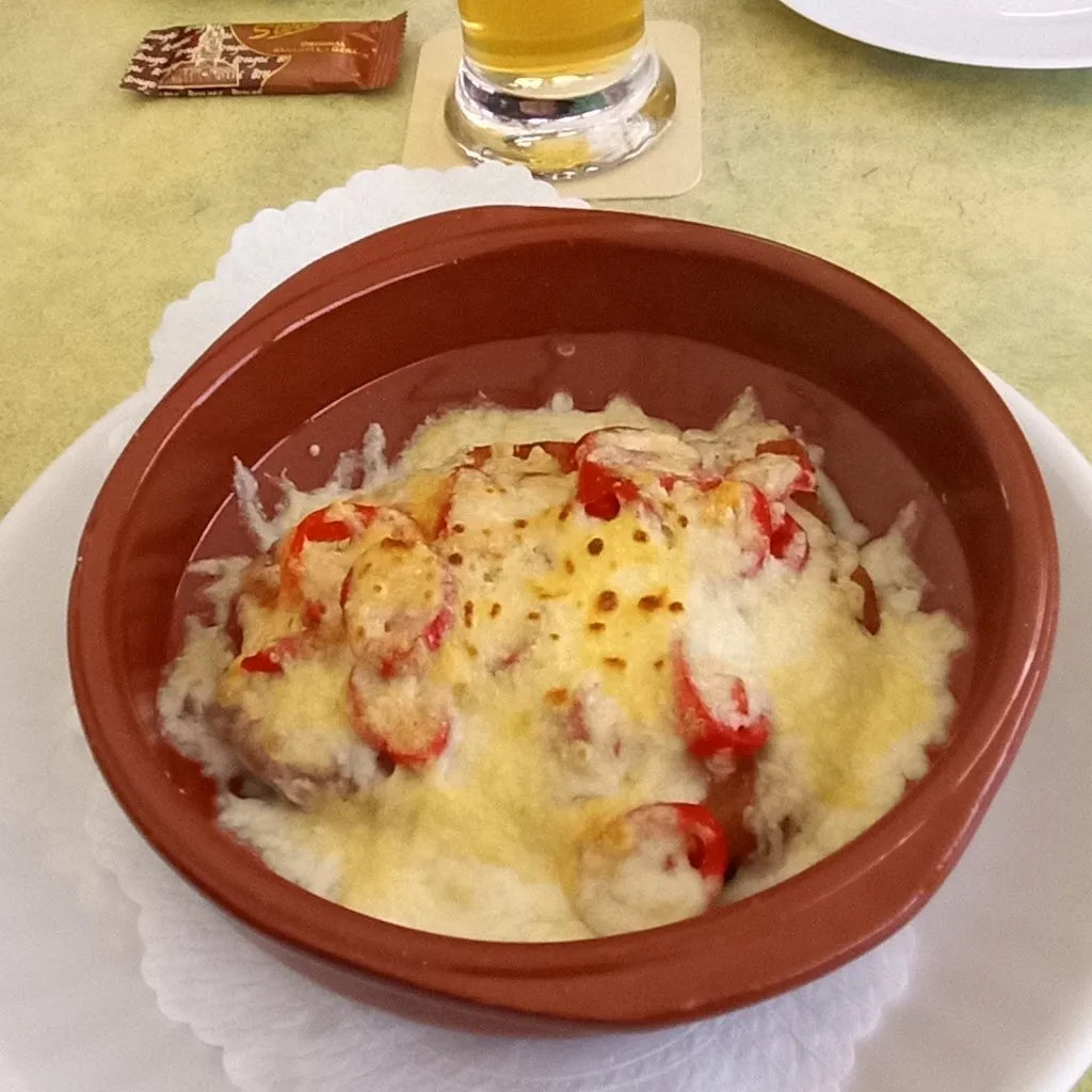 Menu_Zum Tonkrug- Gaststätte und Biergarten_Kamp-Lintfort_image_7