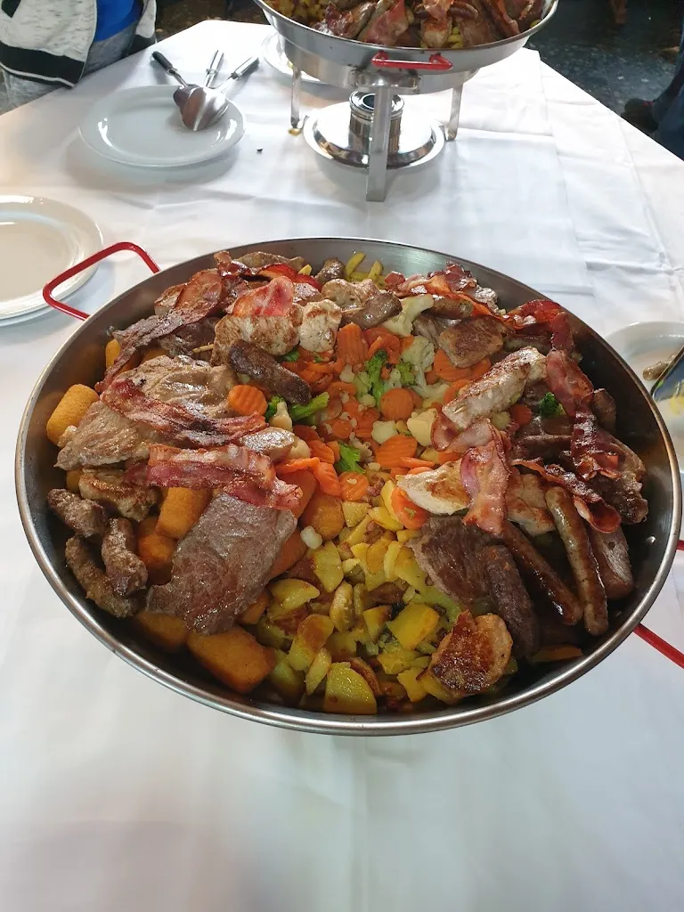 Menu_Zum Tonkrug- Gaststätte und Biergarten_Kamp-Lintfort_image_8