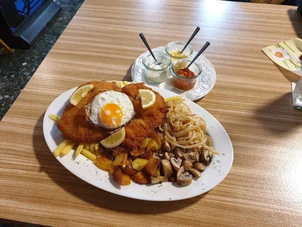 Menu_Zum Tonkrug- Gaststätte und Biergarten_Kamp-Lintfort_image_9