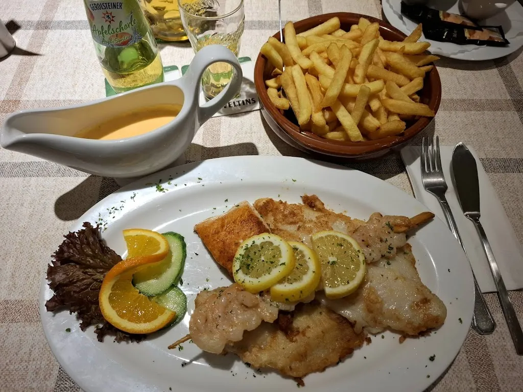 Andi K._Zum Tonkrug- Gaststätte und Biergarten_Kamp-Lintfort_review