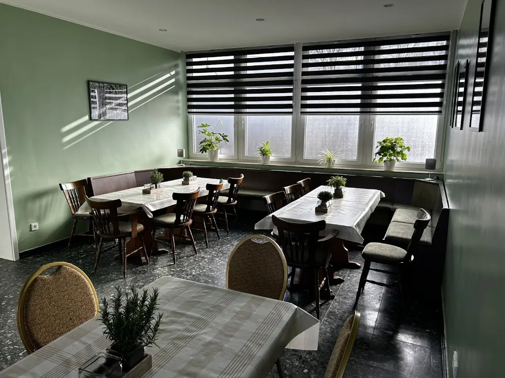 Zum Tonkrug- Gaststätte und Biergarten_Kamp-Lintfort_slider_image_1