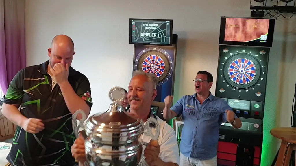 Zum Tonkrug- Gaststätte und Biergarten_Kamp-Lintfort_slider_image_2