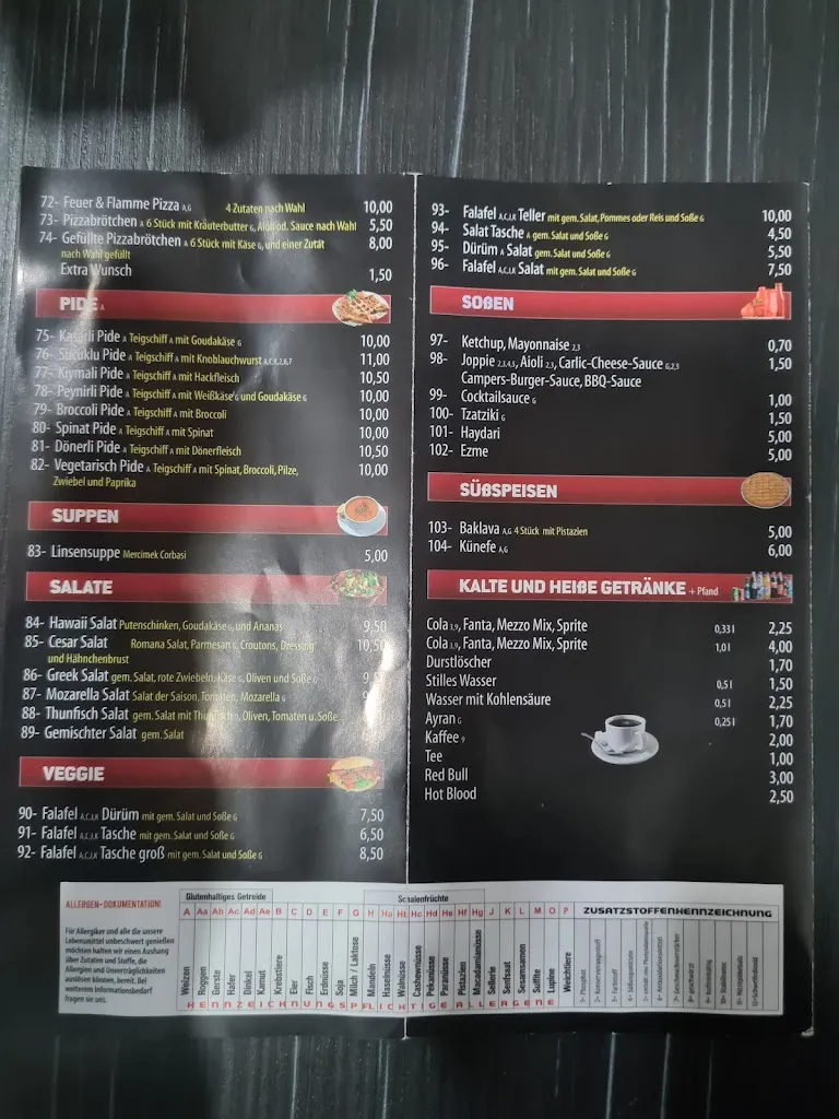 Menu_Feuer & Flamme_Kamp-Lintfort_image_1