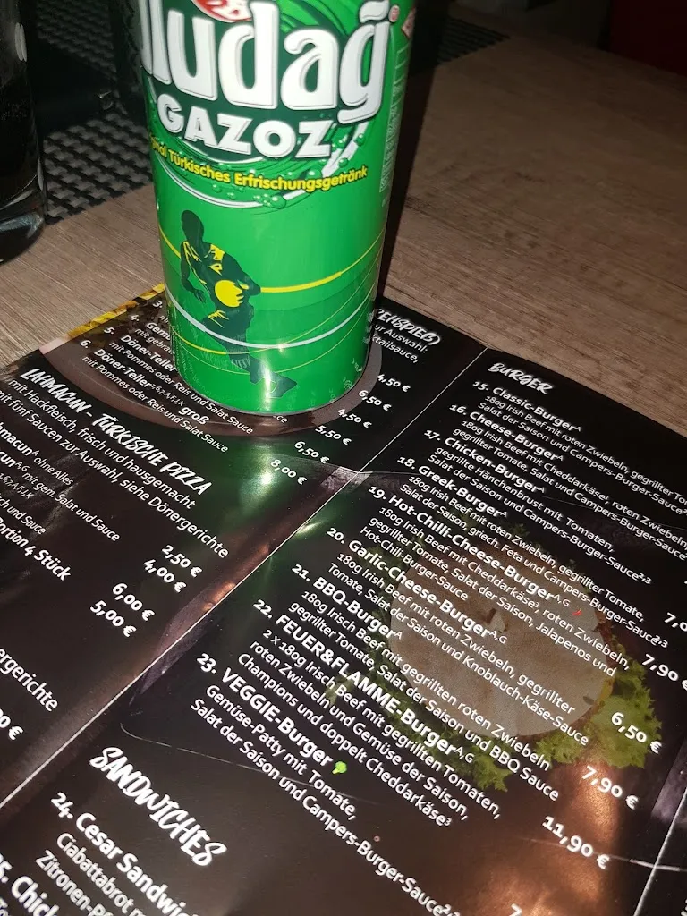 Menu_Feuer & Flamme_Kamp-Lintfort_image_2