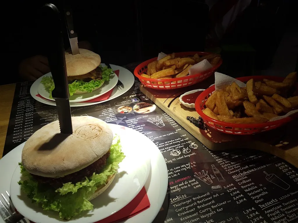 Menu_Feuer & Flamme_Kamp-Lintfort_image_3