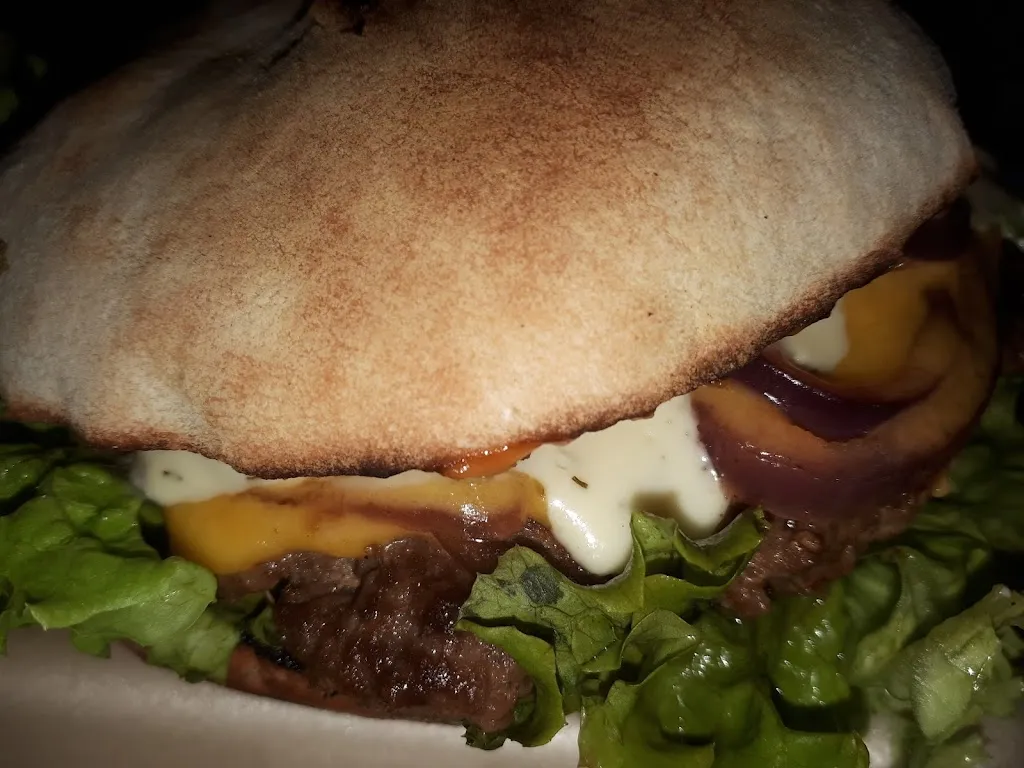 Menu_Feuer & Flamme_Kamp-Lintfort_image_4