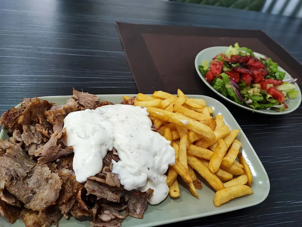 Menu_Feuer & Flamme_Kamp-Lintfort_image_5