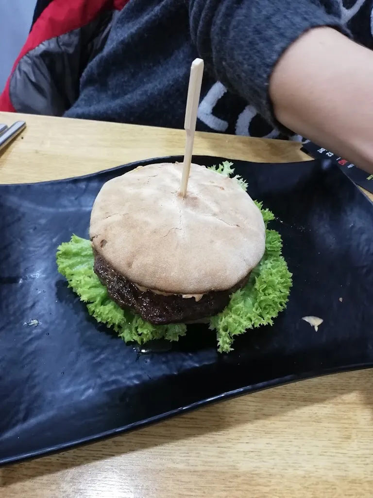 Menu_Feuer & Flamme_Kamp-Lintfort_image_6