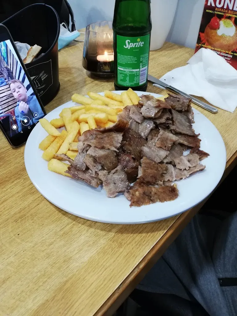 Menu_Feuer & Flamme_Kamp-Lintfort_image_7