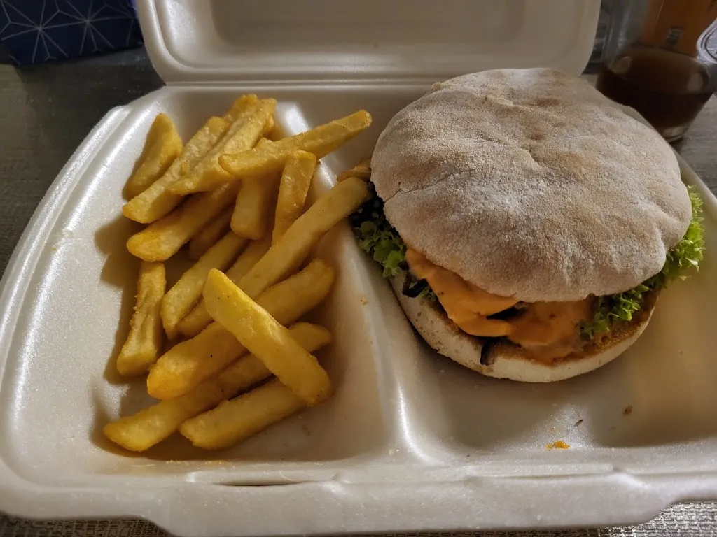 Menu_Feuer & Flamme_Kamp-Lintfort_image_8