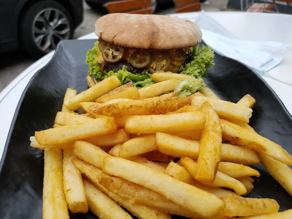 Menu_Feuer & Flamme_Kamp-Lintfort_image_9