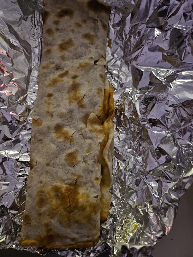 Gözde Sagnak-özer_Feuer & Flamme_Kamp-Lintfort_review