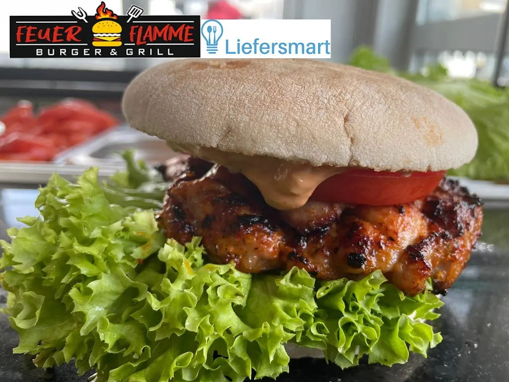 Feuer & Flamme_Kamp-Lintfort_slider_image_2