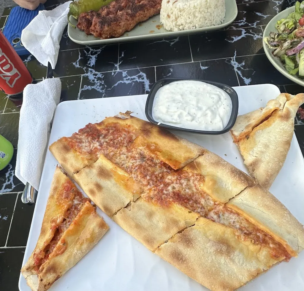 Feuer & Flamme_Kamp-Lintfort_slider_image_3