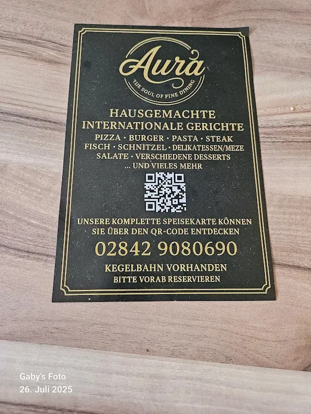 Menu_Restaurant Aura_Kamp-Lintfort_image_1