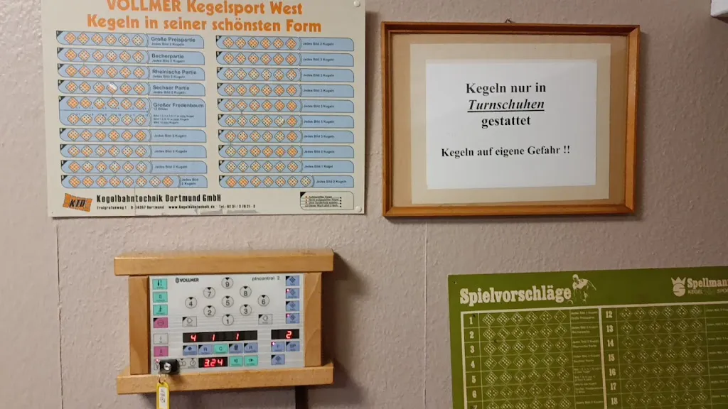 Menu_Restaurant Aura_Kamp-Lintfort_image_2