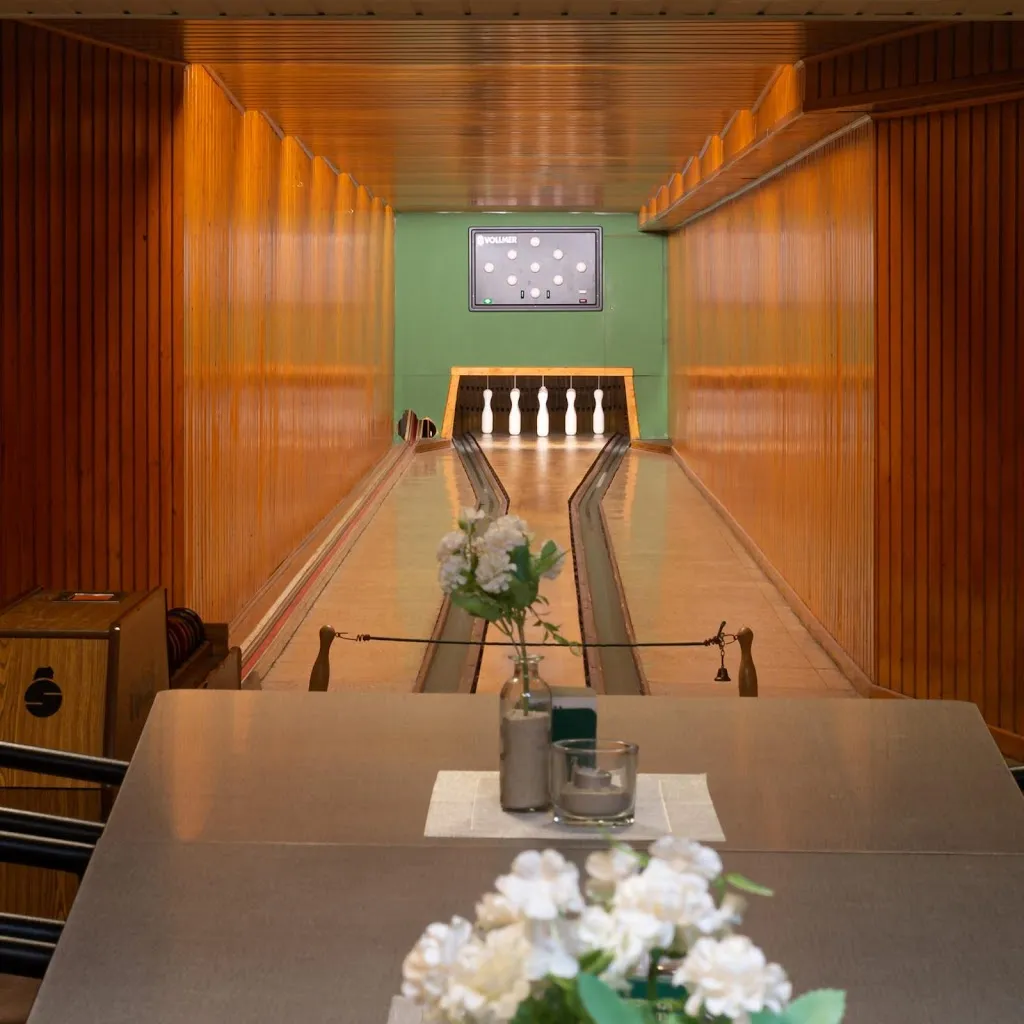 Restaurant Aura_Kamp-Lintfort_slider_image_1