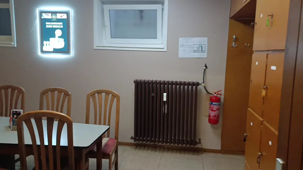 Restaurant Aura_Kamp-Lintfort_slider_image_2