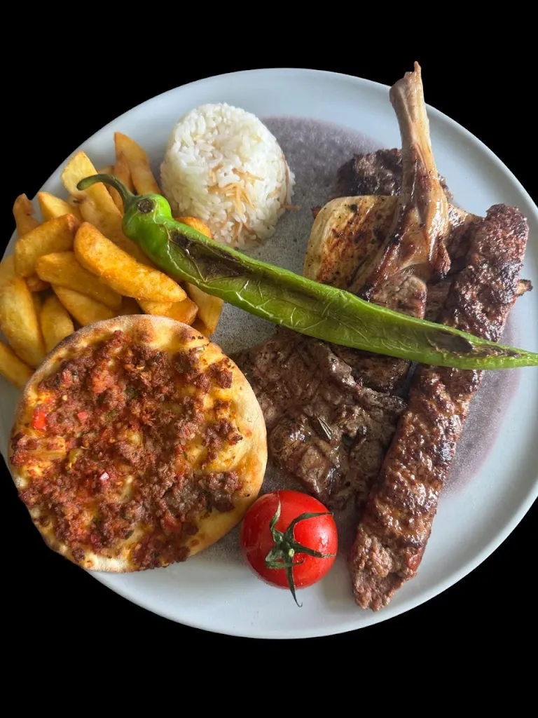 Restaurant Aura_Kamp-Lintfort_slider_image_3