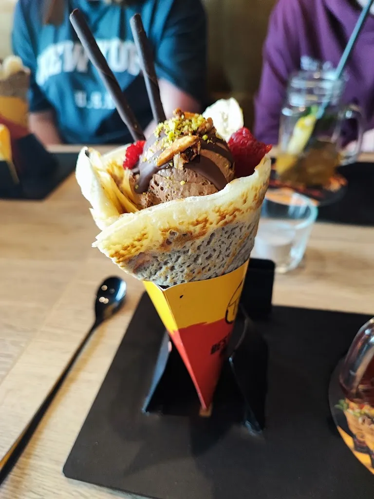 Menu_T-ROLLZ Kamp-Lintfort_Kamp-Lintfort_image_5