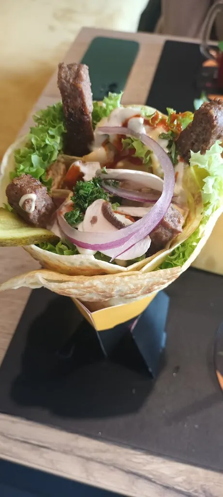 Menu_T-ROLLZ Kamp-Lintfort_Kamp-Lintfort_image_6