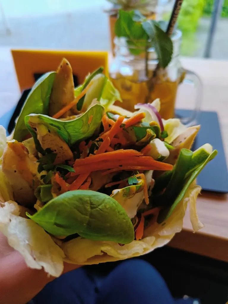 Menu_T-ROLLZ Kamp-Lintfort_Kamp-Lintfort_image_7